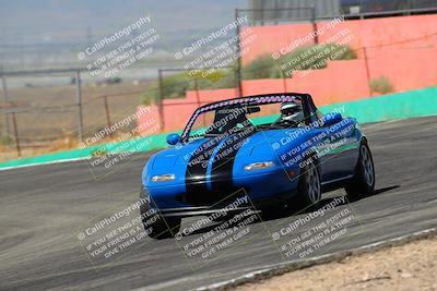 media/May-07-2022-Cobra Owners Club of America (Sat) [[e681d2ddb7]]/Red/Session 1 (Turn 4)/